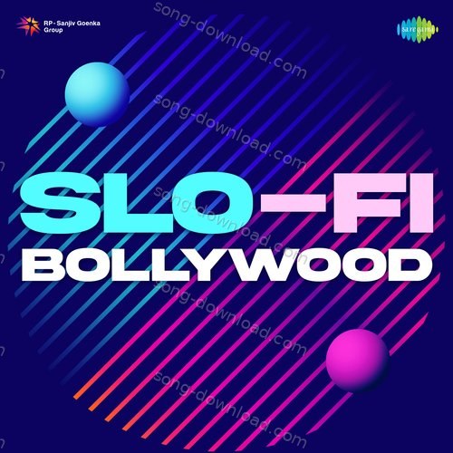 Slo-Fi Bollywood Udit Narayan MP3 Download